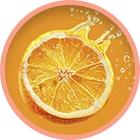 Vitamina C