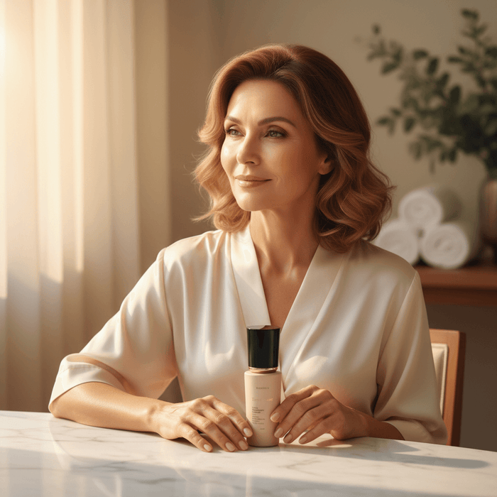Featured Vitamina C