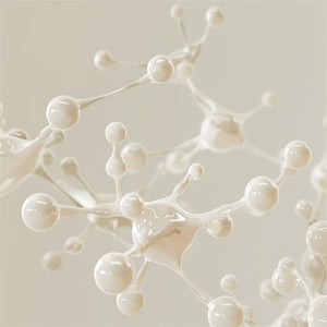 Retinol