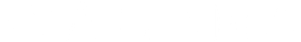 Wahana