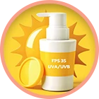 Protecao Solar