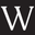 Logo von Wahana