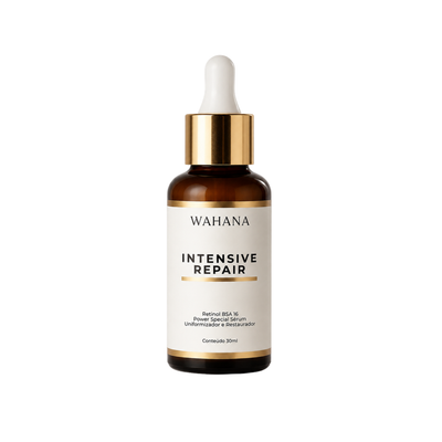 Sérum Intensive Repair