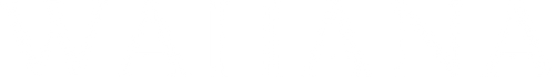 Wahana