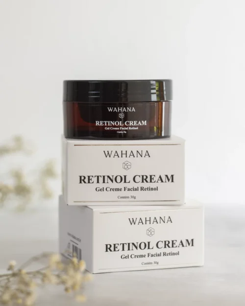 _cartpanda_195252292