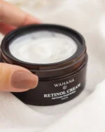 _cartpanda_195252293