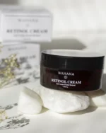 _cartpanda_195252295