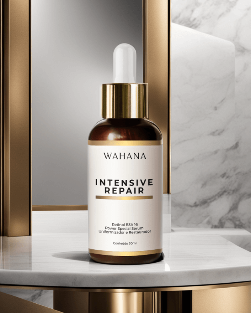 LyI3v5OF50CMv4AHBgIn6W5Uem1NOF.png _cartpanda_195252160