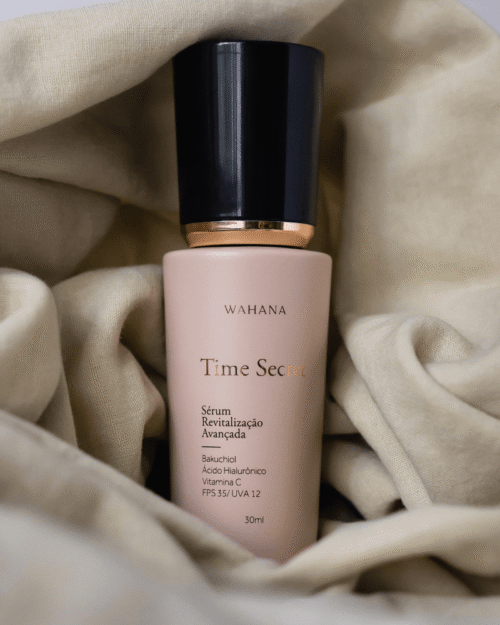 _cartpanda_195252019_cartpanda_195366977