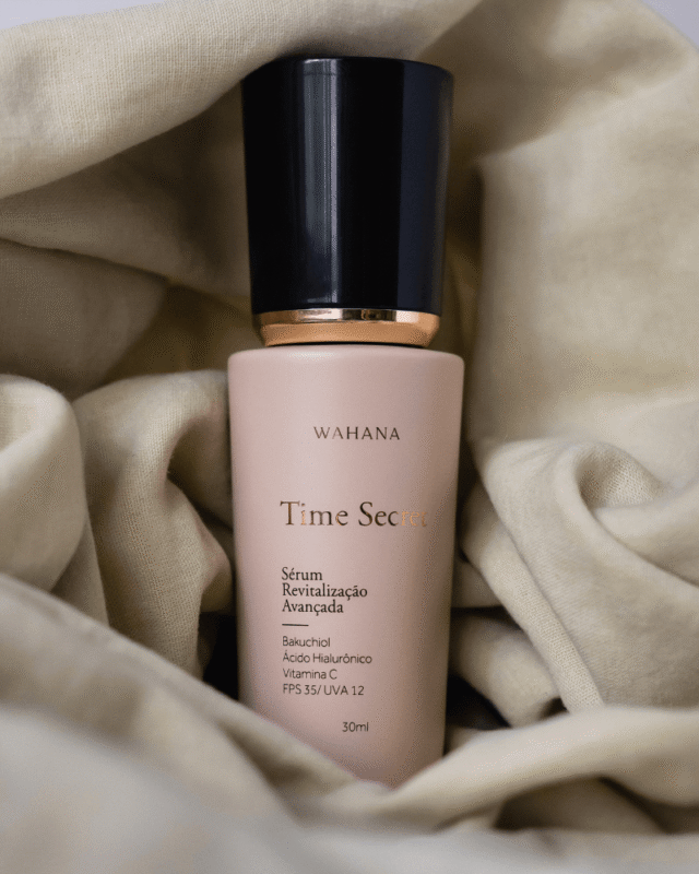 _cartpanda_195252019_cartpanda_195366977