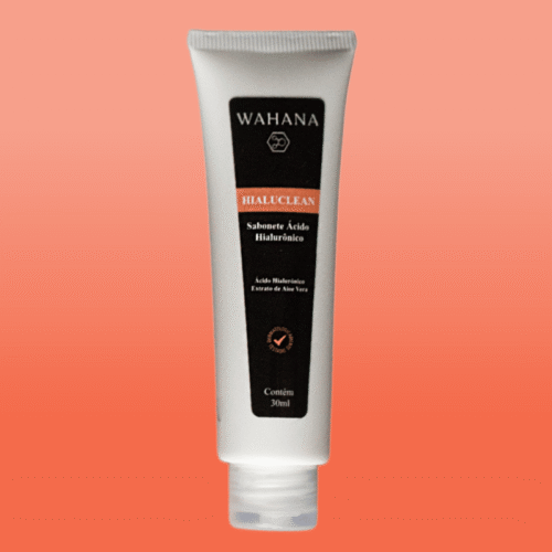 _cartpanda_195252228_cartpanda_195386479_cartpanda_195389201_cartpanda_195389540_cartpanda_195410042