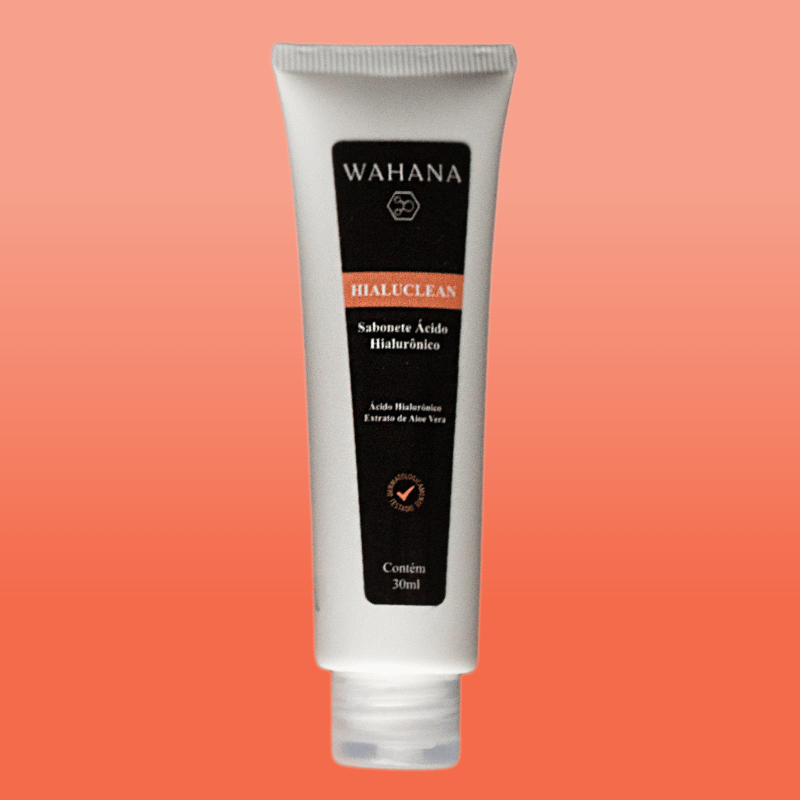 cCAQV9cYKPZuMrFV9oMUH4g4d8iYs3.png _cartpanda_195252228_cartpanda_195386479_cartpanda_195389201_cartpanda_195389540_cartpanda_195410042