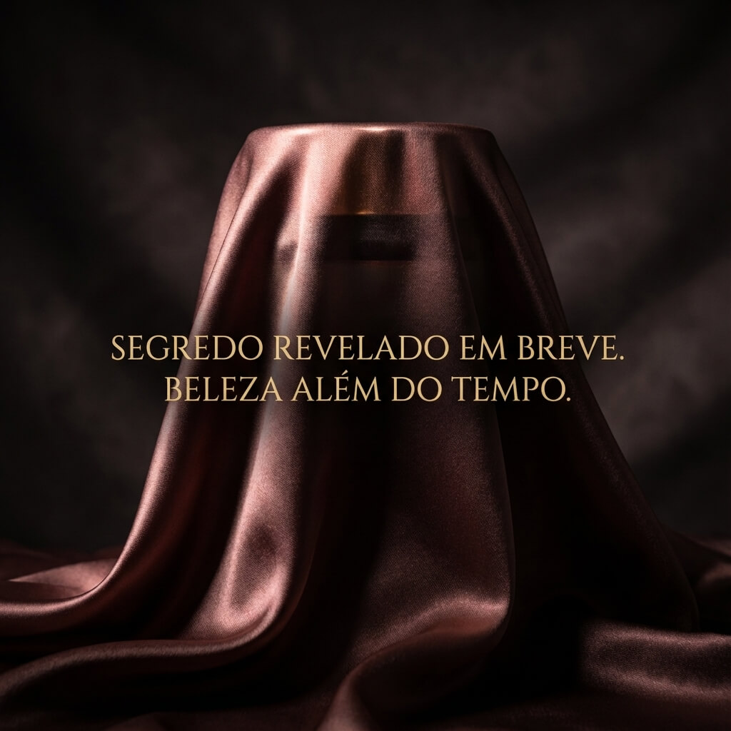 imagem_historico_1764202754670