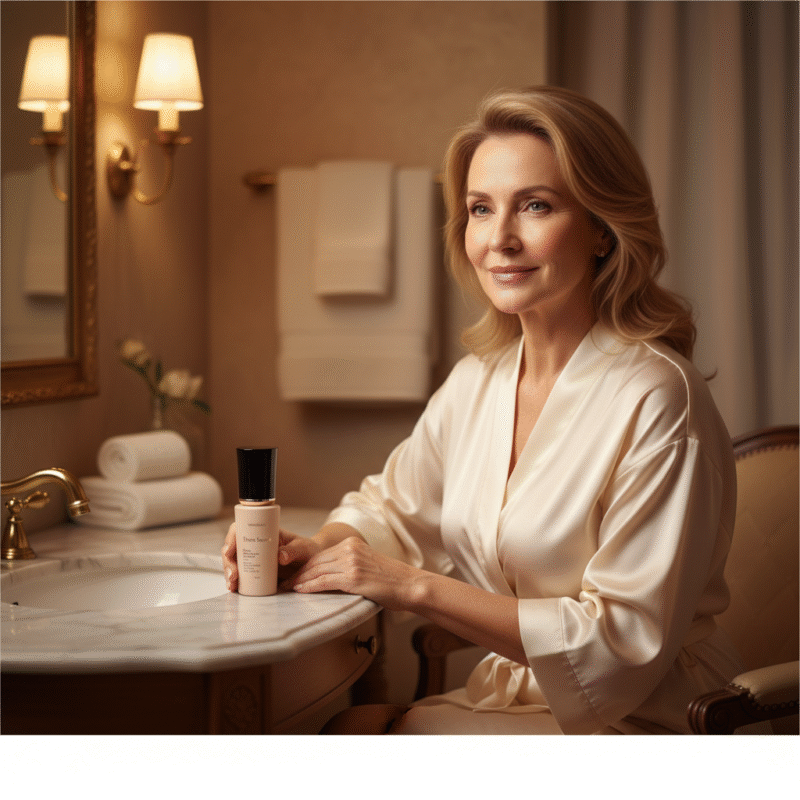 Featured Acido Hialuronico