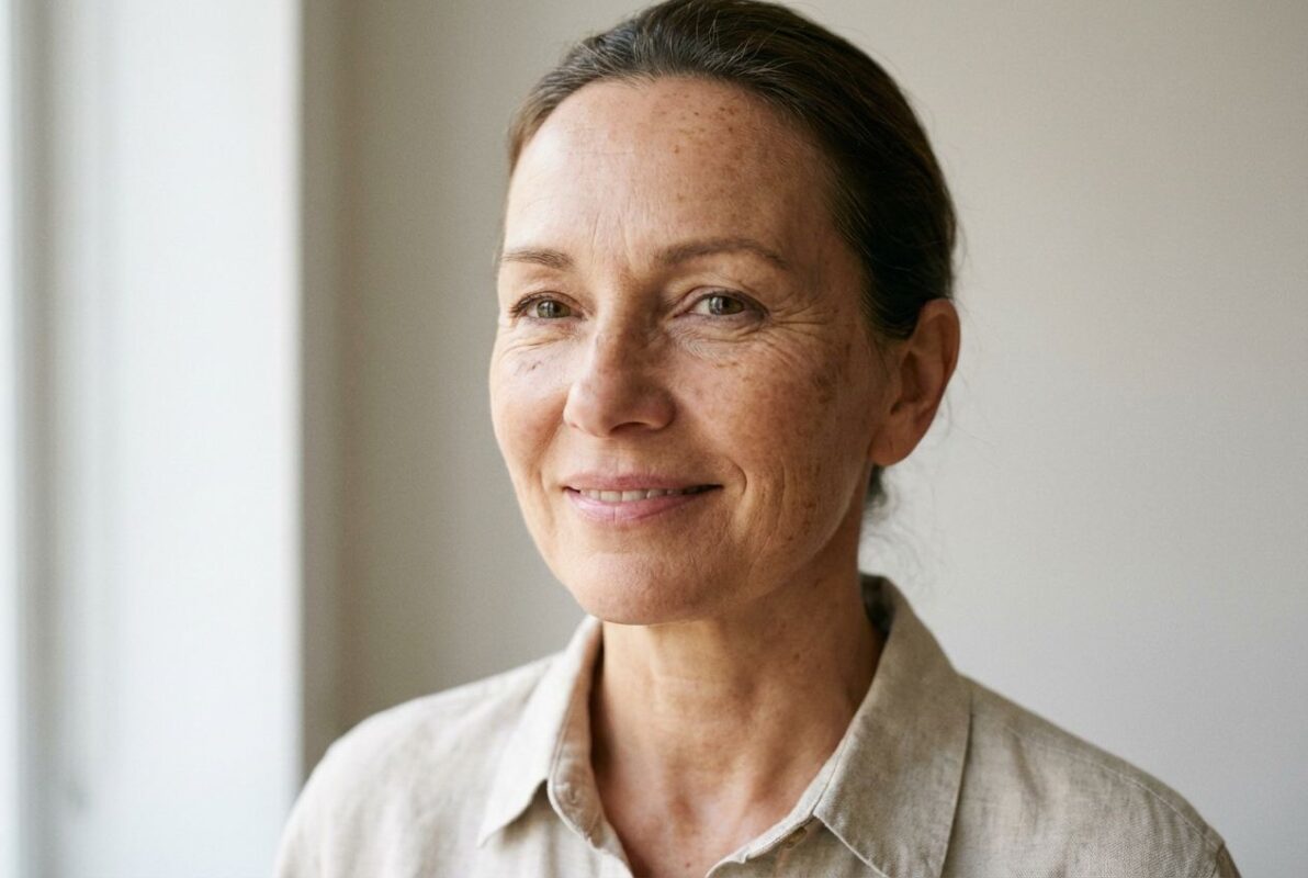 manchas senis tratamentos que funcionam