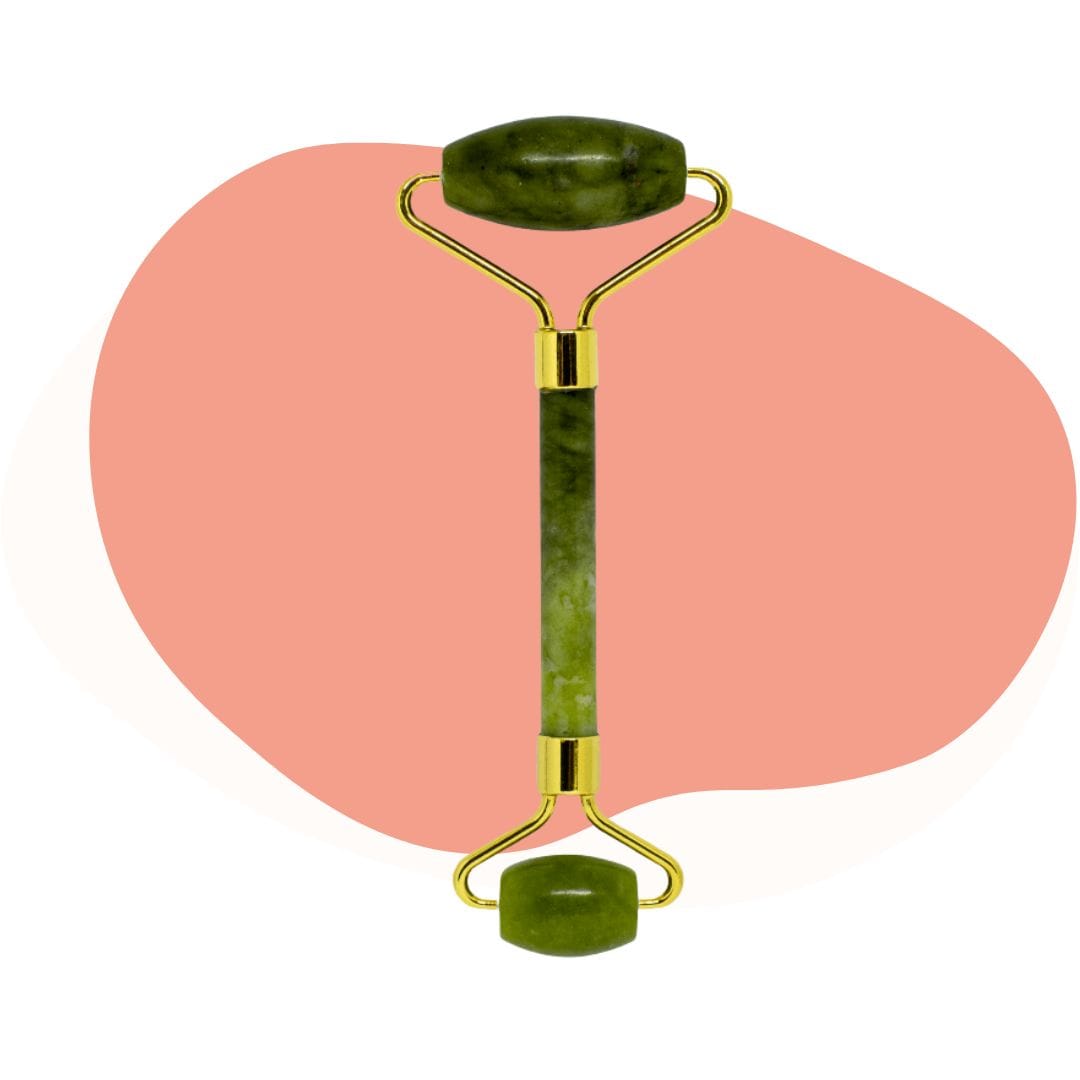 Rolo de Jade