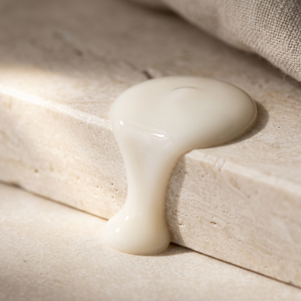 Barreira Cutânea Danificada: Sinais, Causas e Como Recuperar - Intensive Repair