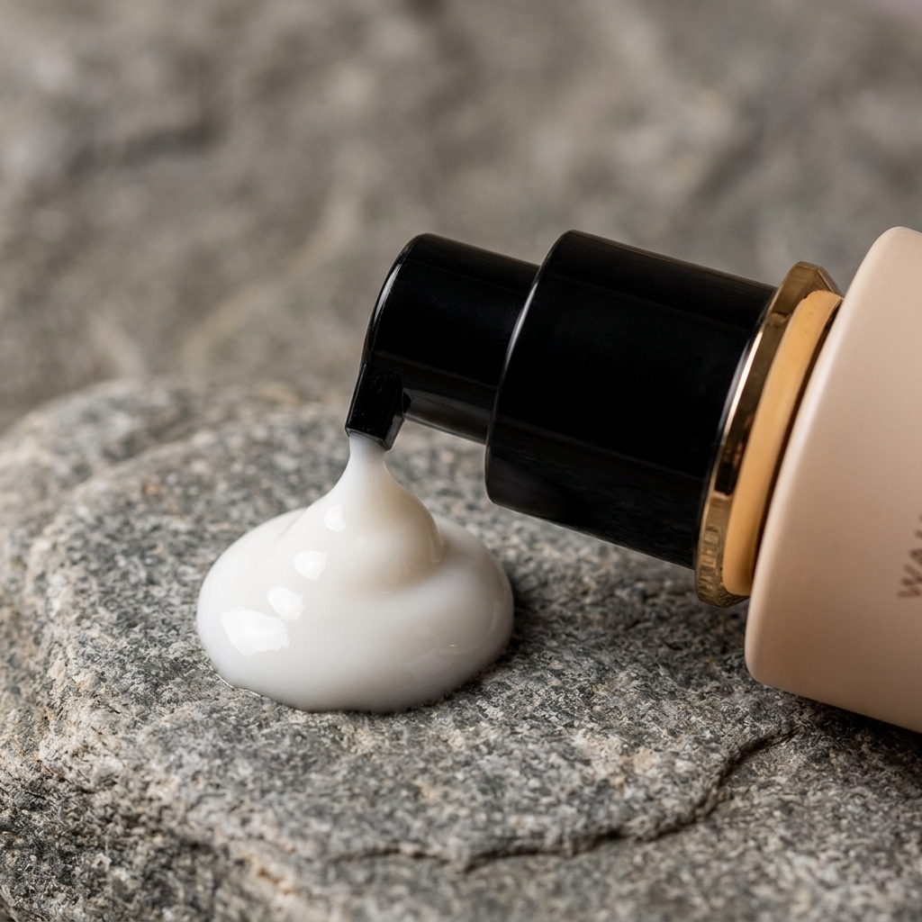 Skincare aos 40 anos: O Que Muda e Como Adaptar Sua Rotina - Time Secret