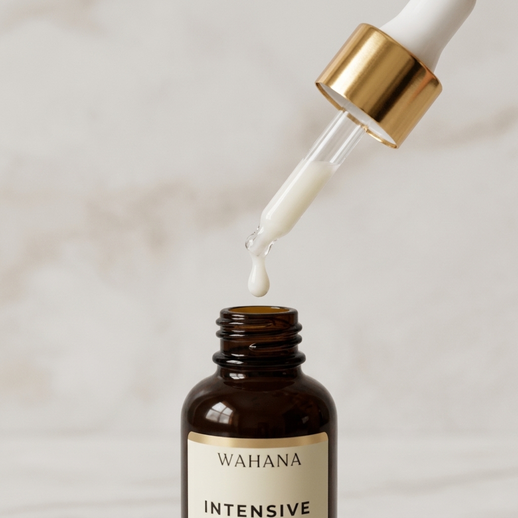 Ácido Hialurônico vs Retinol: Como Usar os Queridinhos da Dermatologia - Intensive Repair