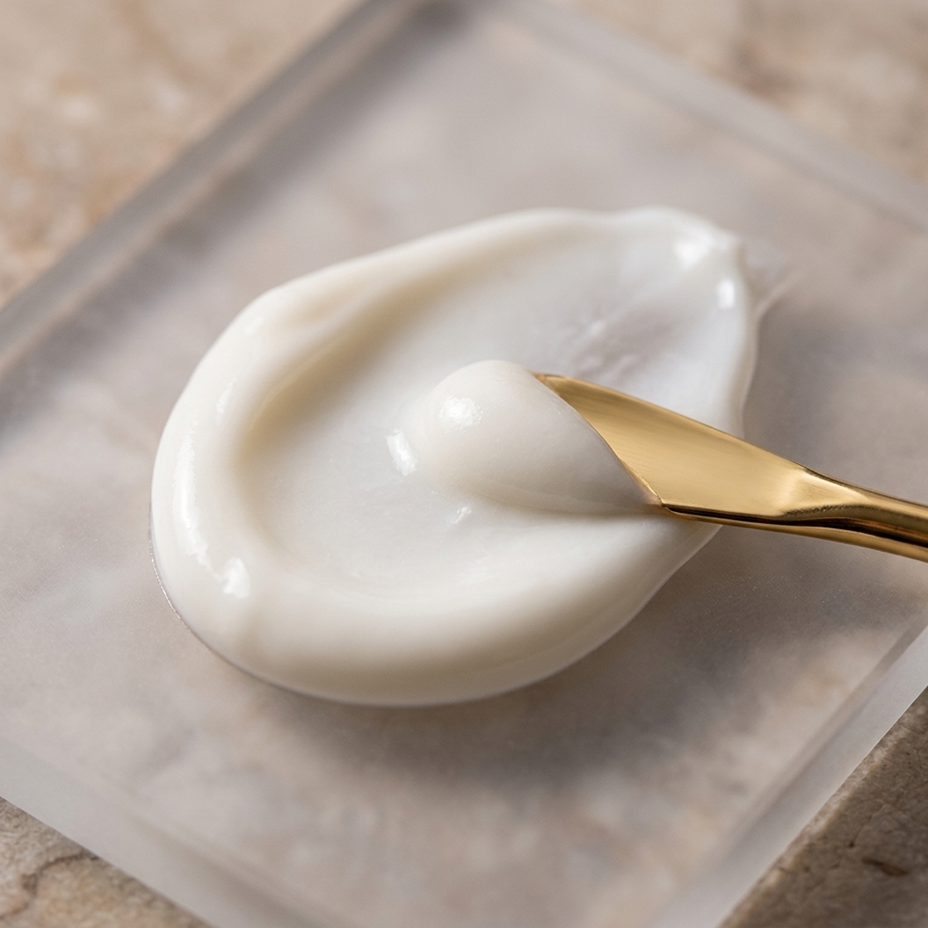 Rotina Anti-Idade aos 40 Anos: O Que Realmente Funciona - Time Secret