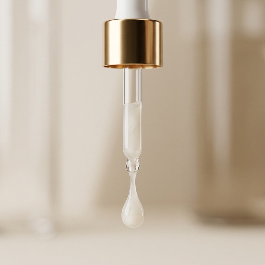 Como Recuperar a Barreira Cutânea Danificada Rapidamente - Intensive Repair