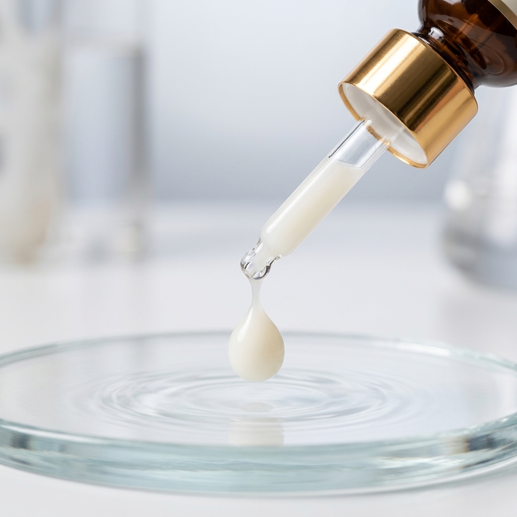 Hidratação celular funcional: Como recuperar o viço da pele - Intensive Repair