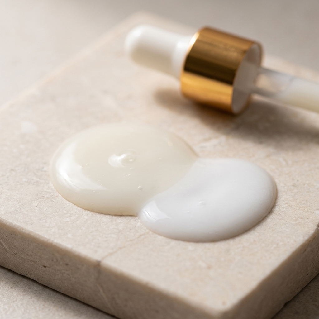 Manchas de Sol e Idade: Como Tratar e Uniformizar a Pele - Time Secret e Intensive Repair