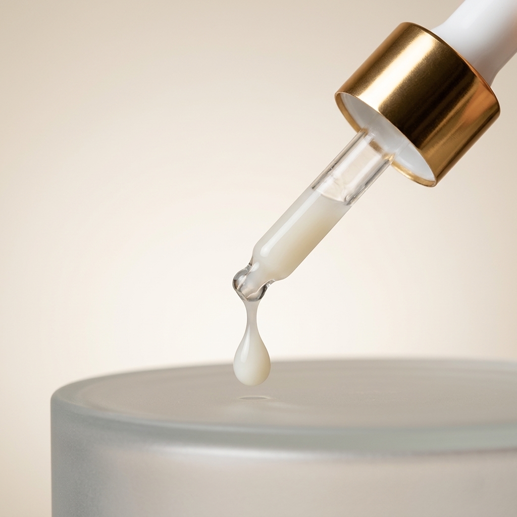 Manchas de Acne e Hiperpigmentação: Como Clarear a Pele com Segurança - Intensive Repair