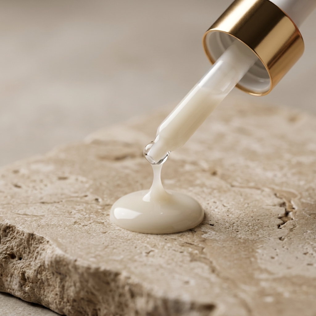 Cuidados com a Pele no Outono: Como Evitar o Ressecamento - Intensive Repair