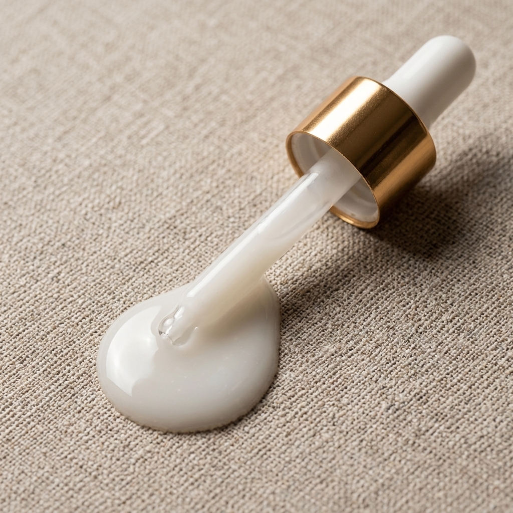 Cuidados com o Pescoço e Colo na Maturidade - Intensive Repair