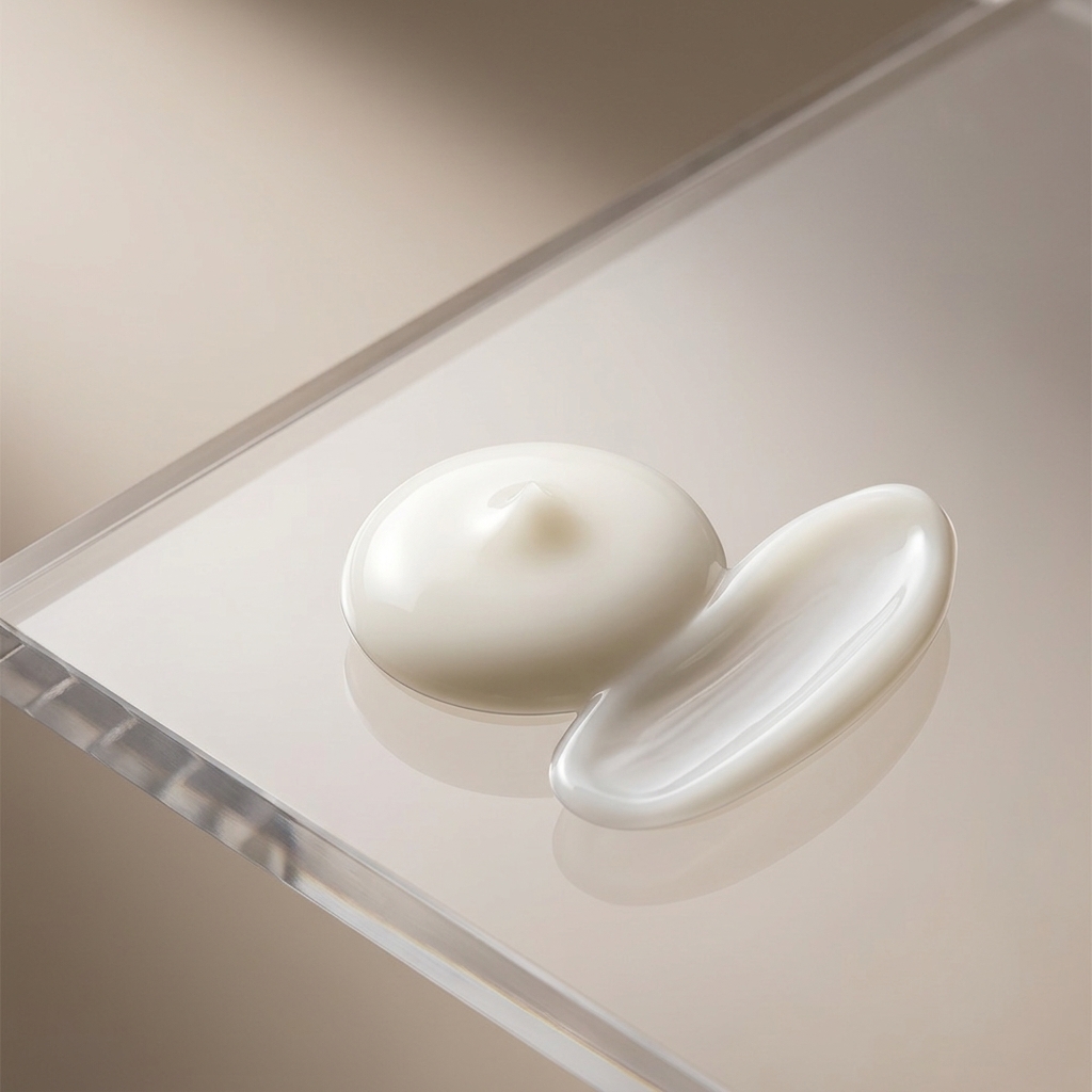 Resveratrol no Skincare: O Antioxidante da Longevidade - Time Secret