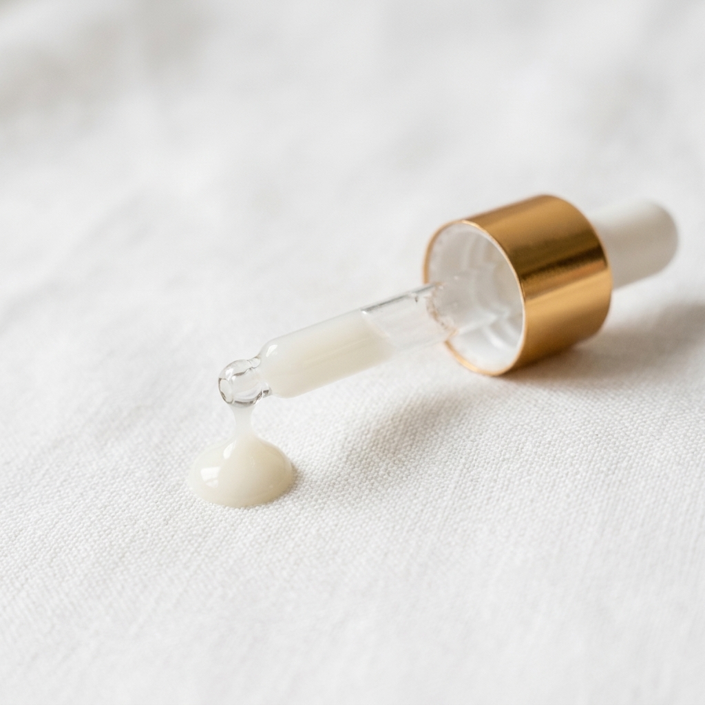 Rotina Noturna para Pele Madura: O Segredo do Sono de Beleza - Intensive Repair