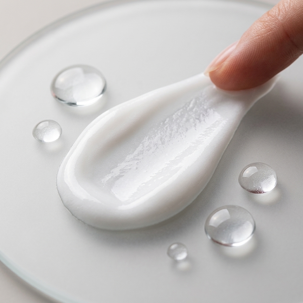 Time Secret funciona para pele madura? Resenha e Benefícios - Time Secret