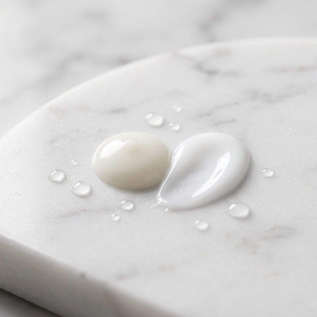 Rugas na Testa: Como Suavizar Linhas de Expressão - Time Secret e Intensive Repair