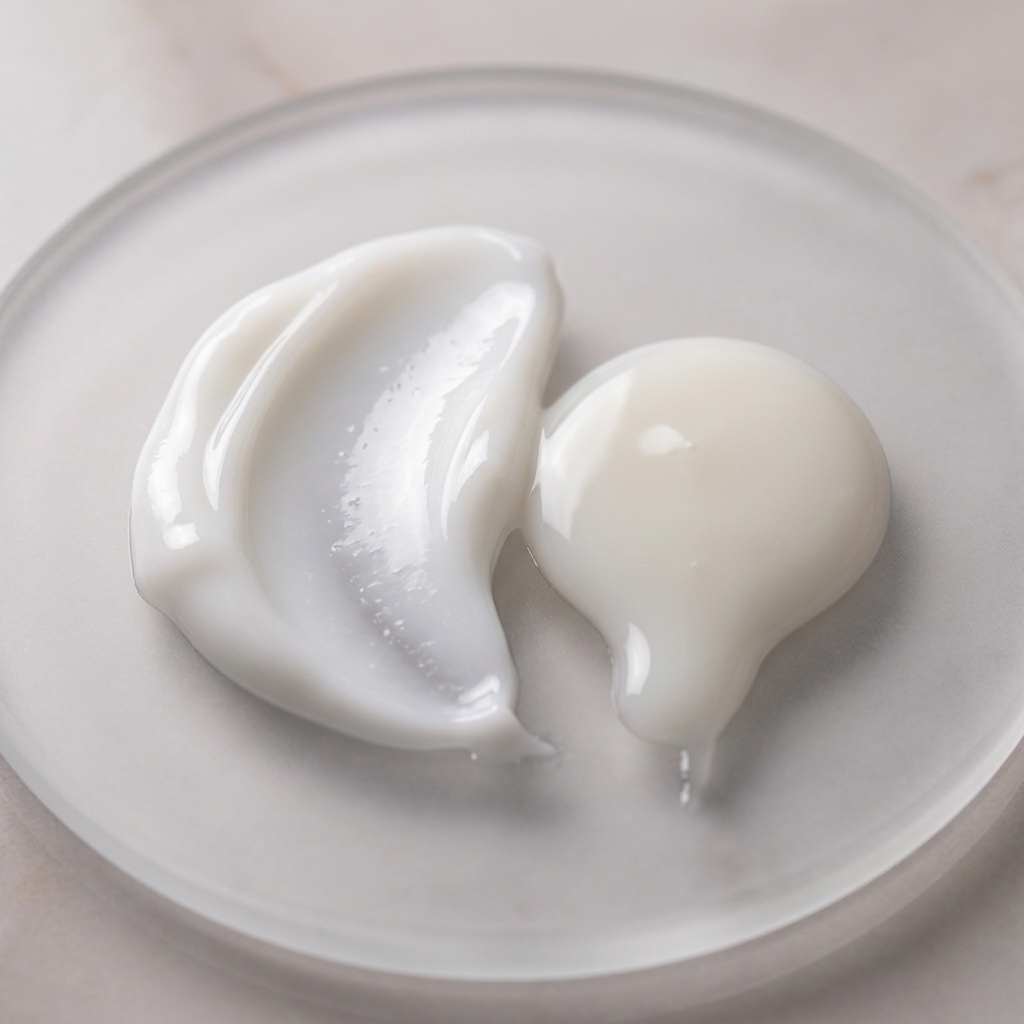 Benefícios do Ácido Hialurônico e Retinol Juntos - Retinol Cream e Intensive Repair