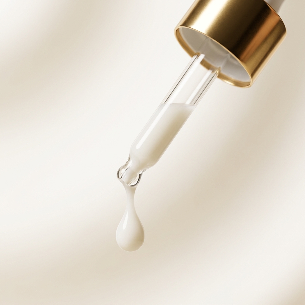 Benefícios do Ácido Hialurônico e Retinol Juntos - Intensive Repair