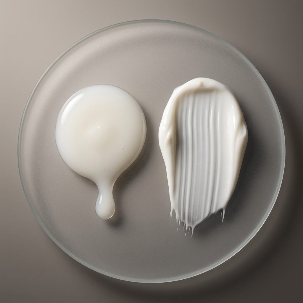 Sérum Intensive Repair ou Retinol Cream: Qual Escolher? - Intensive Repair e Retinol Cream