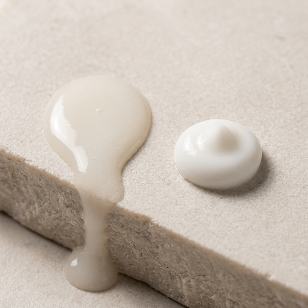 Rotina Anti-Idade Completa: Por Que Usar um Kit Potencializa Seus Resultados - Intensive Repair e Retinol Cream