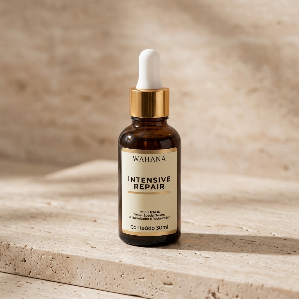 Barreira Cutânea Danificada: Sinais, Causas e Como Recuperar Rapidamente - Intensive Repair