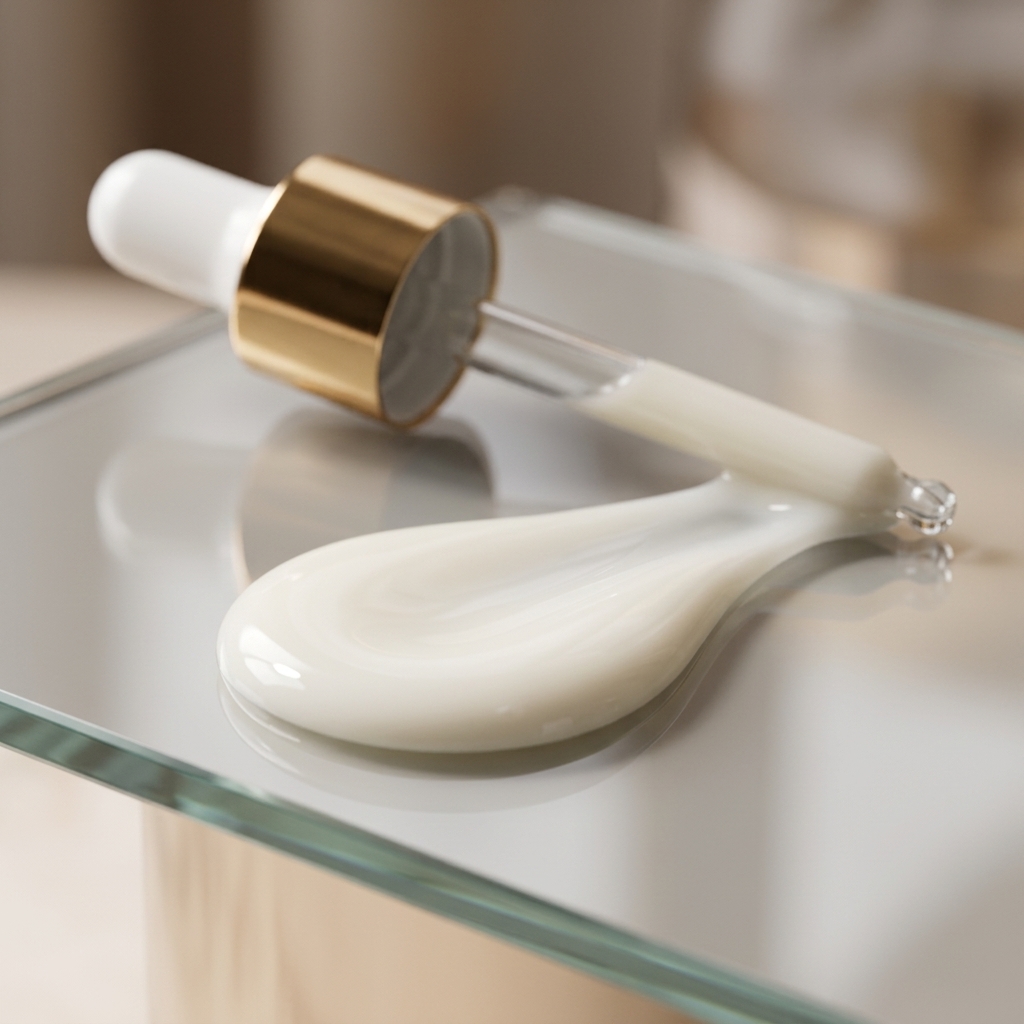 Barreira Cutânea Danificada: Sinais, Causas e Como Recuperar Rapidamente - Intensive Repair