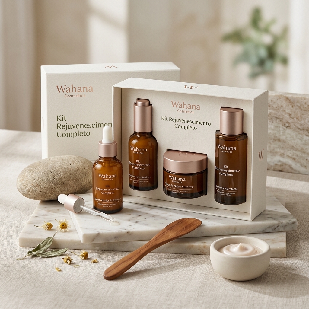 pele difusa na menopausa - produto 3