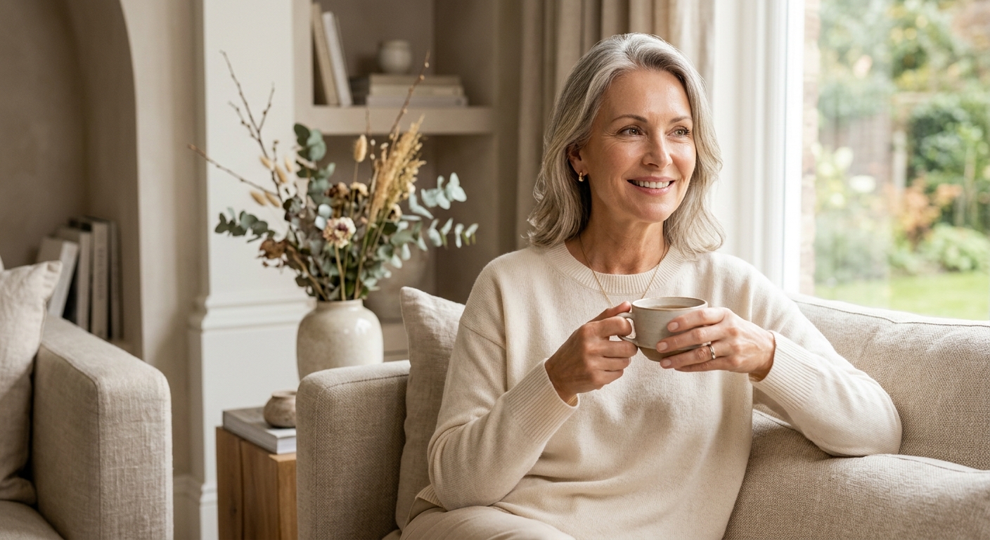 pró-envelhecimento vs anti-aging - contexto