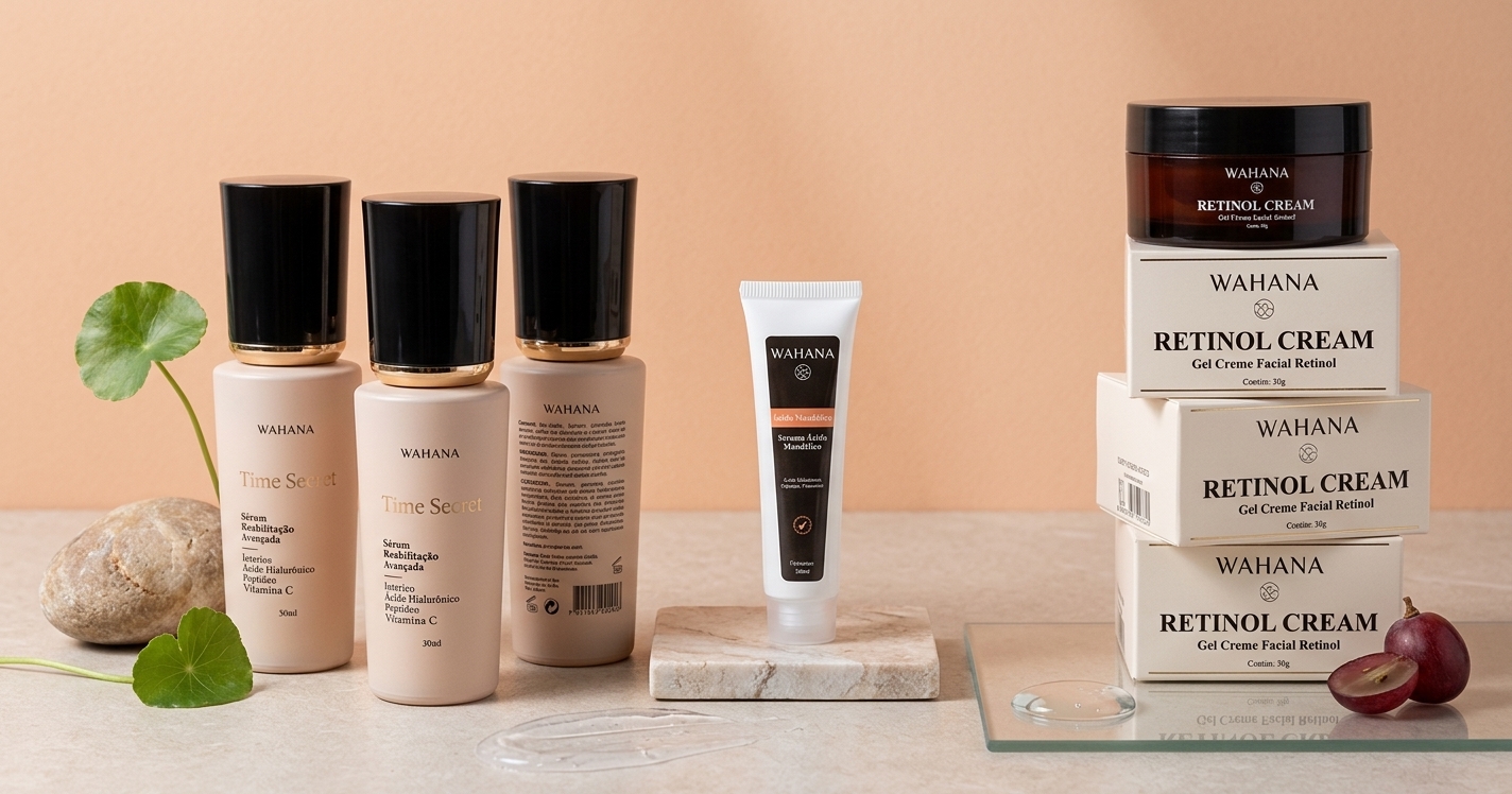 pró-envelhecimento vs anti-aging - produto 3