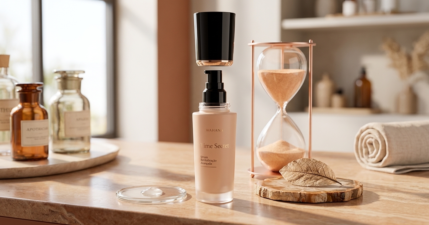 pró-envelhecimento vs anti-aging - produto 3