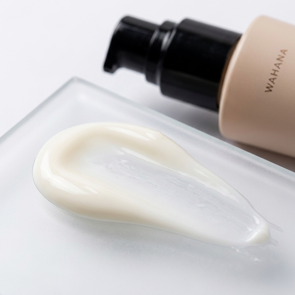 Rotina Minimalista de Skincare: Menos Produtos, Mais Resultados - Time Secret