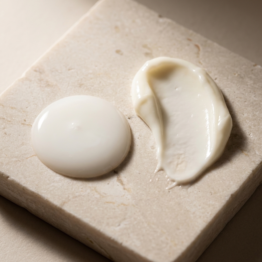 Melhor rotina noturna para pele madura: Passo a passo completo - Intensive Repair