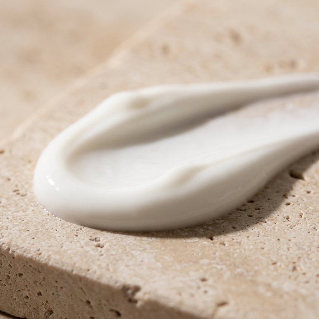 Como o Retinol Age na Pele Madura: O Guia Definitivo - Retinol Cream