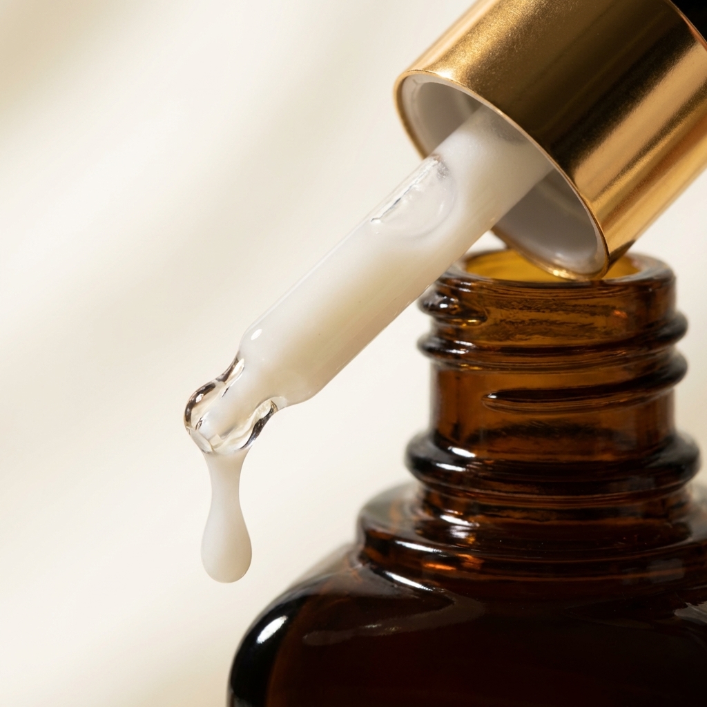 Prevenção de Rugas aos 30 Anos: Como Começar Sua Rotina Anti-Idade - Intensive Repair