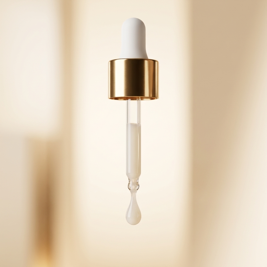 Benefícios do Ácido Hialurônico: O Segredo da Hidratação Profunda - Intensive Repair