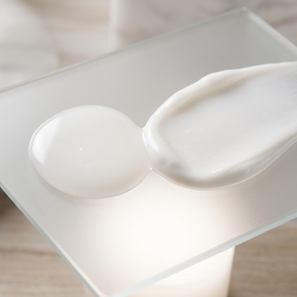 Ácido Hialurônico e Retinol: Como Combinar os Dois Ativos Mais Poderosos - Retinol Cream e Intensive Repair